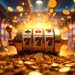 Fortune Ace Online Slot: A Game of High Stakes and Rich Rewards
