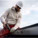 What Trends Are Shaping Commercial Roofing Contractors in Surprise, AZ