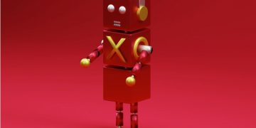 The Greatest Female Voices of Western Animation