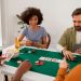 Balancing Fun and Well-being: Understanding the Psychology of Gambling