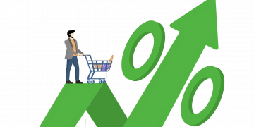 Boost Your Sales with Dialecto’s Conversational Commerce