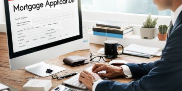 Why Digital Mortgage Platforms are the Future of Lending