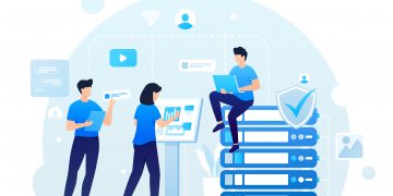 Smarter Pricing Strategies for Accountants in a Competitive Market