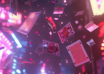 The Thrill of Free Spins: Why Slot Gacor Games are a Player Favorite