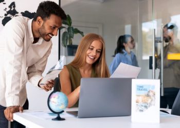 Is It Difficult to Open a Company in Dubai?