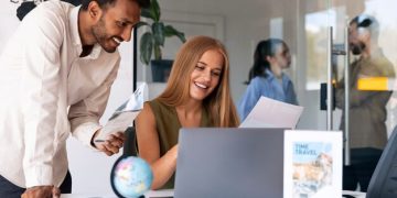 Is It Difficult to Open a Company in Dubai?