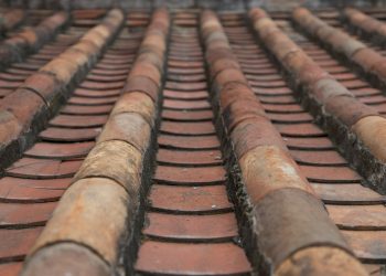Transform Your Roof with Confidence: Free Expert Quotes Today