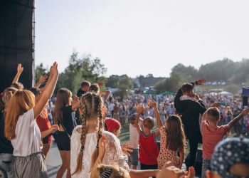 17 Things to Do on a Sunny Day in Europe