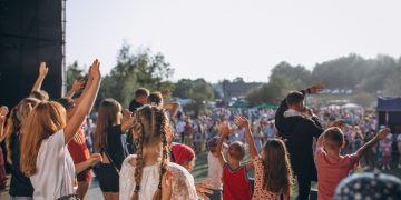 17 Things to Do on a Sunny Day in Europe