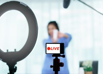 Line 21 Professional Live Captioning Software