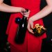 Personalised Wine Butlers: A Touch of Elegance for Any Occasion