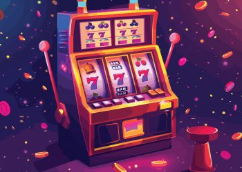 Get the Maxwin Jackpot with the Exciting and Profitable PG Slot Game