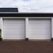 The Ultimate Guide to Choosing the Right Commercial Garage Door for Your Business