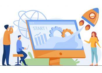 Merging FinTech and Digital Marketing Mastery