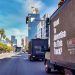 LED Truck Advertising: A Bright Idea for Modern Marketing