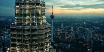 The Best Hotels in Kuala Lumpur: Where to Stay on Your Trip