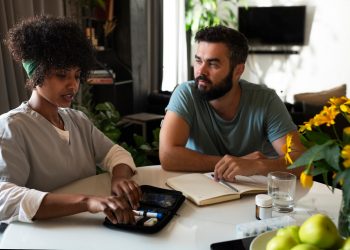 How zero-balance Savings account Benefits you?