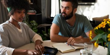 How zero-balance Savings account Benefits you?