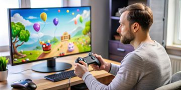 GuessAndMatch is an intriguing online guessing game