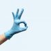 How Are Nitrile Gloves Manufactured?