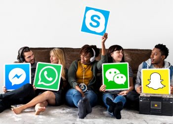 A comprehensive guide on optimizing WhatsApp Web for enhanced productivity