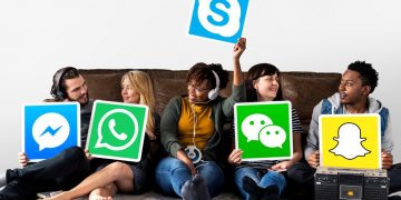 A comprehensive guide on optimizing WhatsApp Web for enhanced productivity