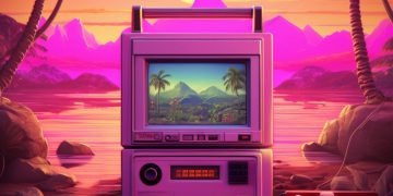 RetroTeam.ai: Smarter Retrospectives with AI