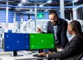 A Comprehensive Comparison of WPS Power and Microsoft Power: Features, Usability, and Pricing for Every User