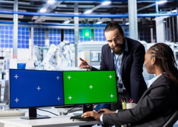 A Comprehensive Comparison of WPS Power and Microsoft Power: Features, Usability, and Pricing for Every User