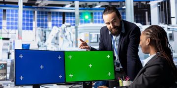 A Comprehensive Comparison of WPS Power and Microsoft Power: Features, Usability, and Pricing for Every User