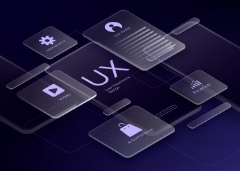 Why User Experience (UX) Is Now a Core SEO Ranking Factor