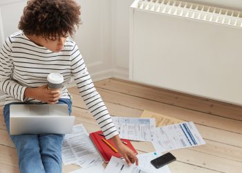 Why Your Home Needs Reliable Eavestroughs in Hamilton