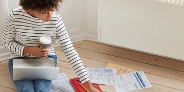 Why Your Home Needs Reliable Eavestroughs in Hamilton