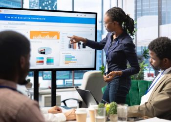 How a Well-Developed Website Can Boost Your Business Credibility