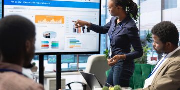 How a Well-Developed Website Can Boost Your Business Credibility