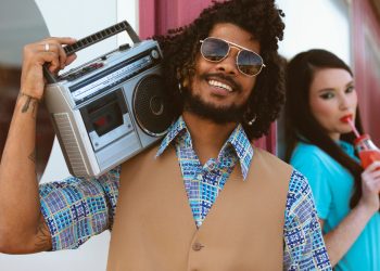 Classic Songs from the ’50s and ’60s That Are CPR-Friendly