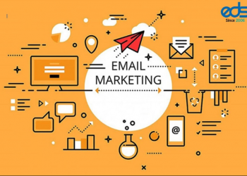 Making Every Email Feel Personal Without the Extra Effort