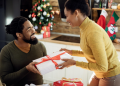 Smart Gifting Strategies: How Promotional Merch Strengthens Client Relationships