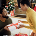 Smart Gifting Strategies: How Promotional Merch Strengthens Client Relationships