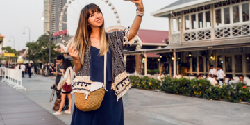 A Singaporean’s Guide to Short Business Trips in Jakarta (With Extra Time to Explore)