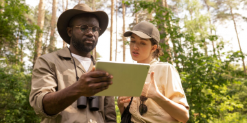 Your Dream African Honeymoon: The Definitive Guide to Booking the Trip of a LifetimeThe Ultimate Question: When Should You Book Your African Safari Escape?