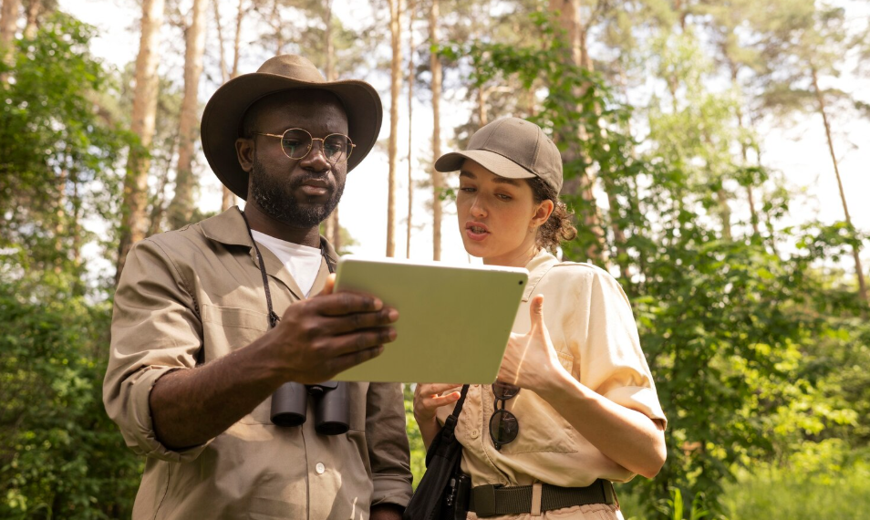 Your Dream African Honeymoon: The Definitive Guide to Booking the Trip of a LifetimeThe Ultimate Question: When Should You Book Your African Safari Escape?