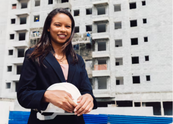 Standing Up for Your Rights After an Accident: The Role of a Dallas Personal Injury Attorney