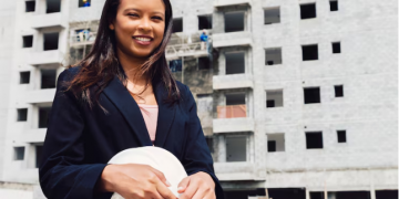 Standing Up for Your Rights After an Accident: The Role of a Dallas Personal Injury Attorney