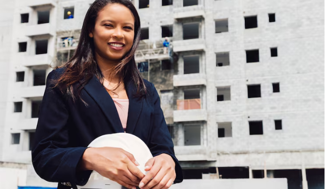 Standing Up for Your Rights After an Accident: The Role of a Dallas Personal Injury Attorney