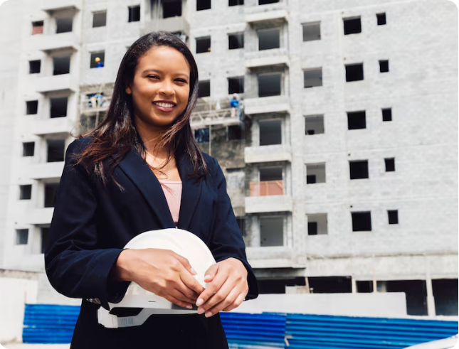 Standing Up for Your Rights After an Accident: The Role of a Dallas Personal Injury Attorney