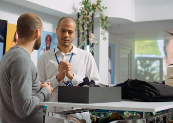 Why Retail Investors Are Becoming More Sophisticated in the Age of Smart Trading Platforms