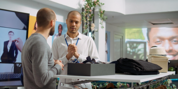 Why Retail Investors Are Becoming More Sophisticated in the Age of Smart Trading Platforms