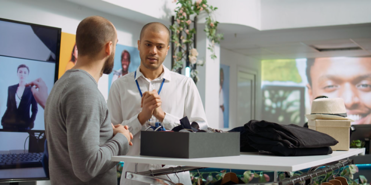 Why Retail Investors Are Becoming More Sophisticated in the Age of Smart Trading Platforms
