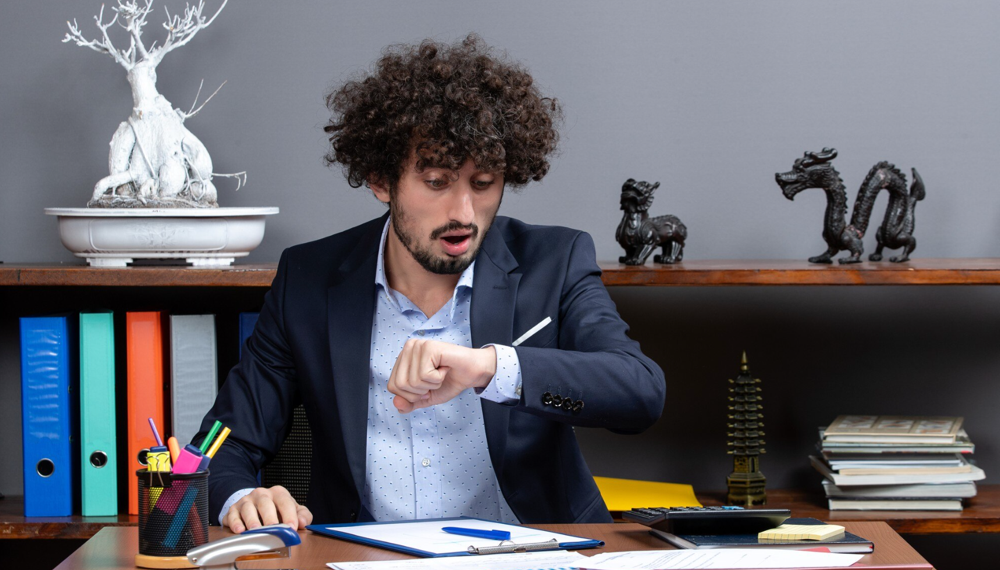 The Importance of Timing in Trading—and How Tools Help Refine It